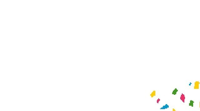 Өфөлә Халиҡ Заимов исемендәге йәш башҡарыусылар конкурс-фестивале үтәсәк