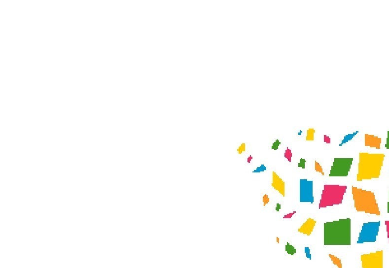 Салауат башҡорт драма театры Грозный ҡалаһына юлланды