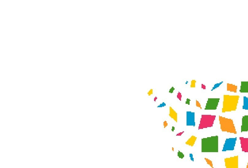 Әбүбәкер. Хикәйә. Мостай Кәрим.