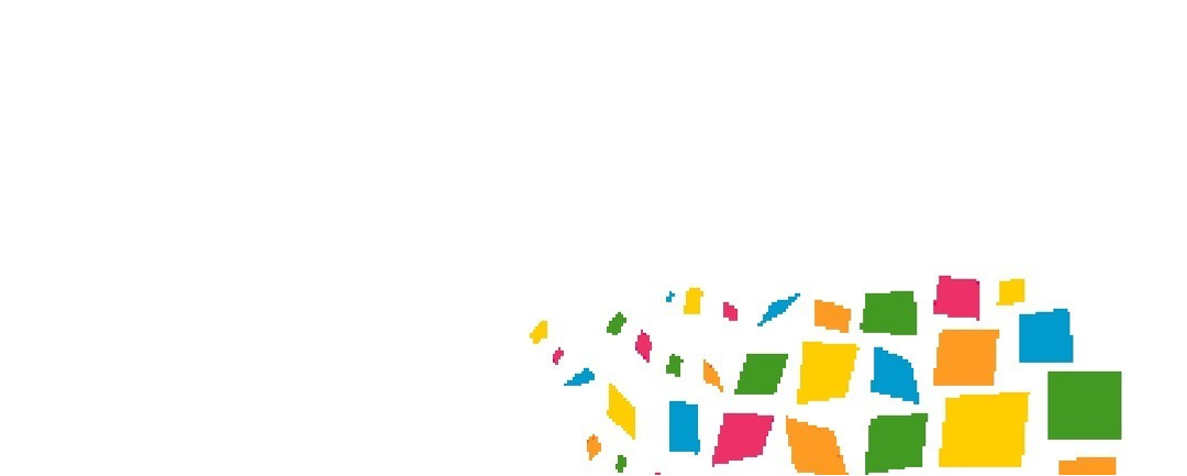 НИШЛӘҮЕҢ БЫЛ, САРАМ, ЙӘНКИҪӘК! Фәрзәнә АҠБУЛАТОВА. Повесть. (Дауамы)