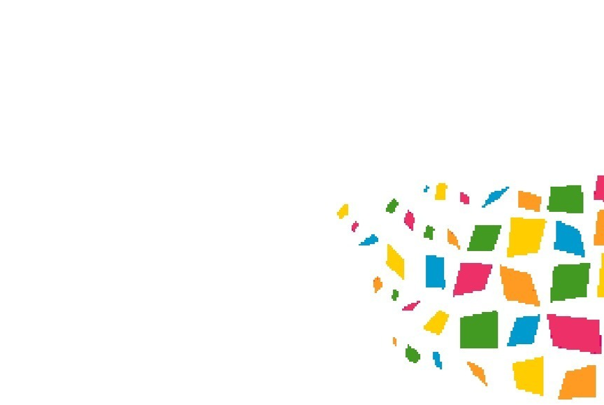 Илдең иң яҡшы режиссёры беҙҙә - "Тамыр" ҙа эшләй һәм балаларыбыҙ өсөн ижад итә