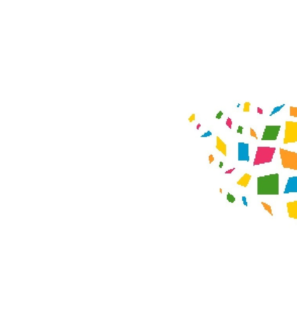 Ысын башҡорт ҠЫШ БАБАЙЫ менән әңгәмә