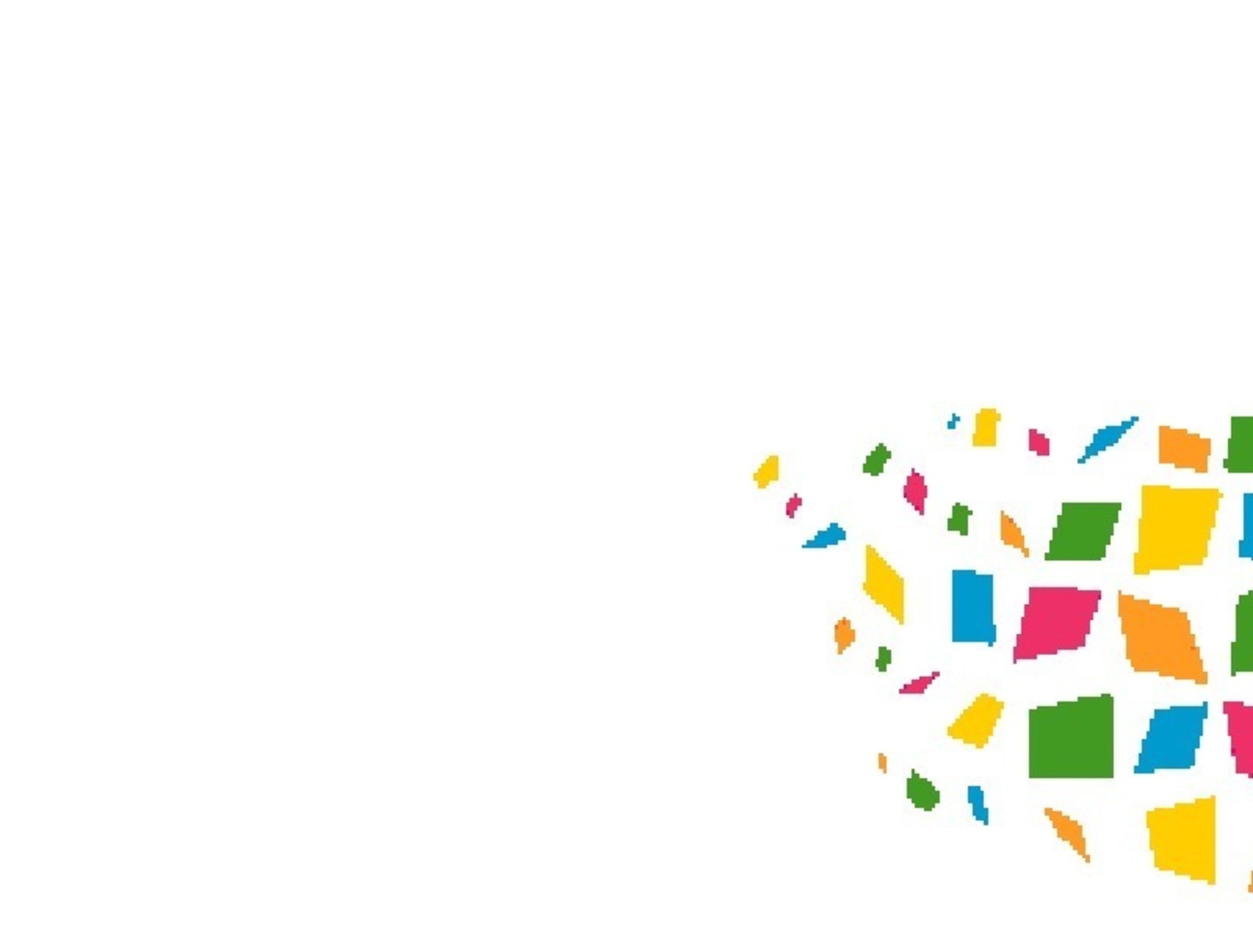 "Башҡорт ҡыҙы ҡото һинең йөҙҙә! Һинең һүҙҙә - сәнғәт балҡышы!"