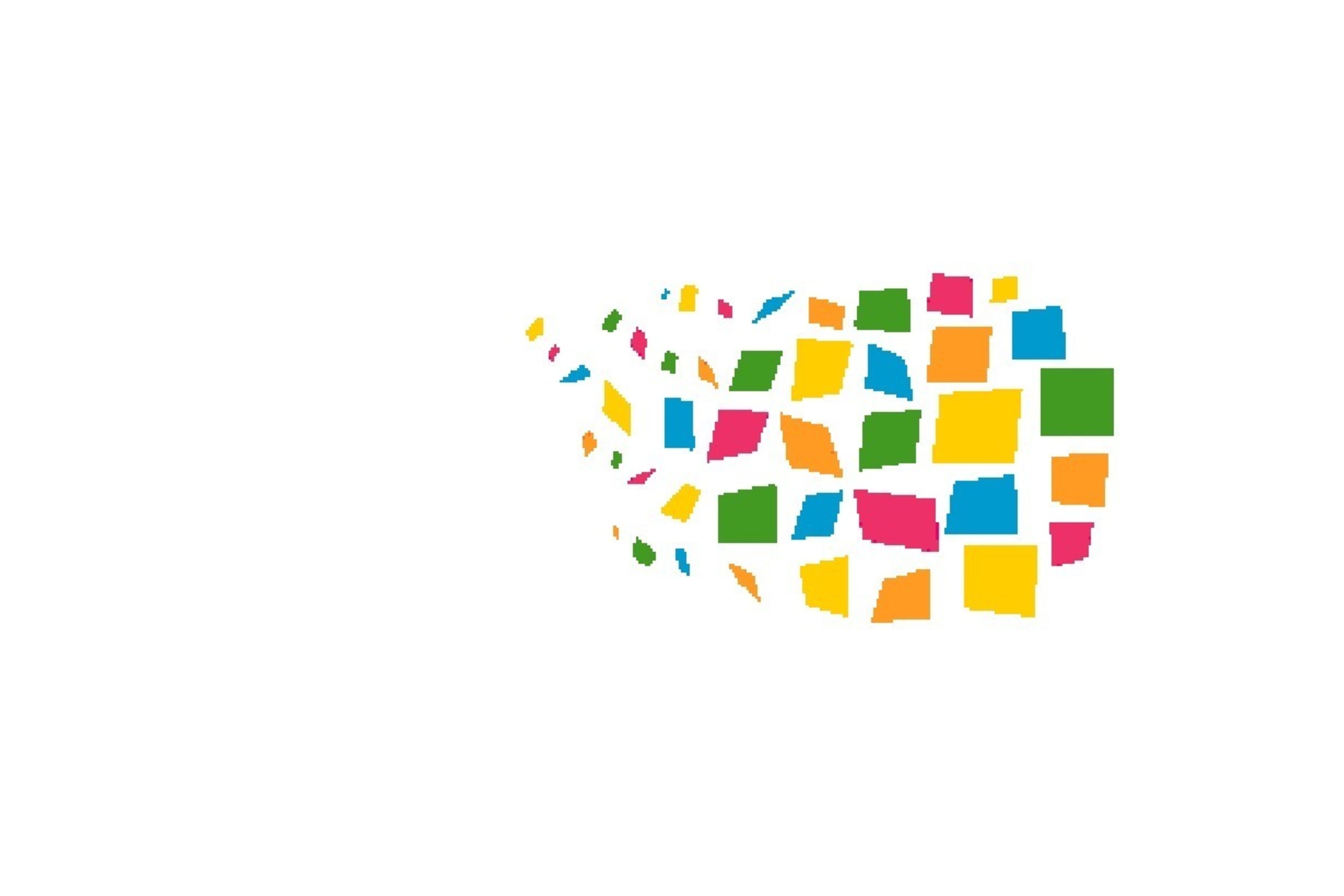 27 ИЮНЬ - ЙӘШТӘР КӨНӨ