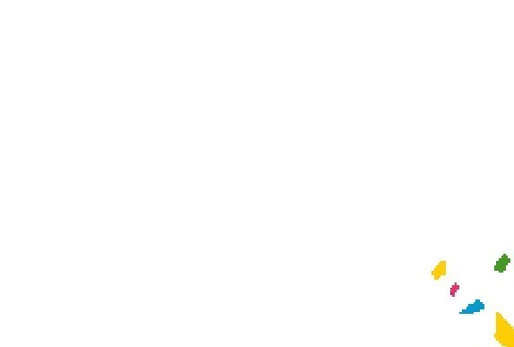 СЕРӘКӘЙГӘ - ҺӘЙКӘЛ!