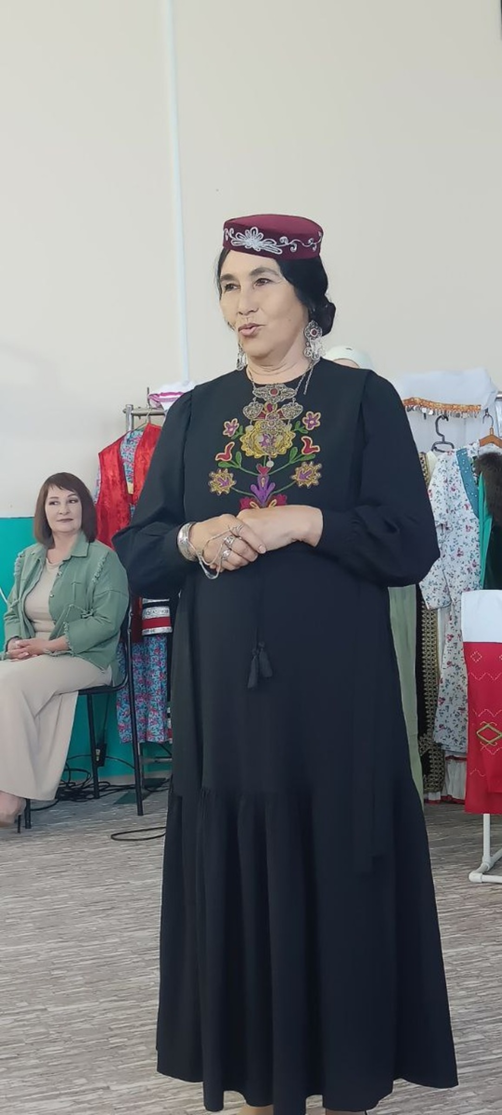 Милли кейем көнөн булдырыуҙың төп сәбәпселәре