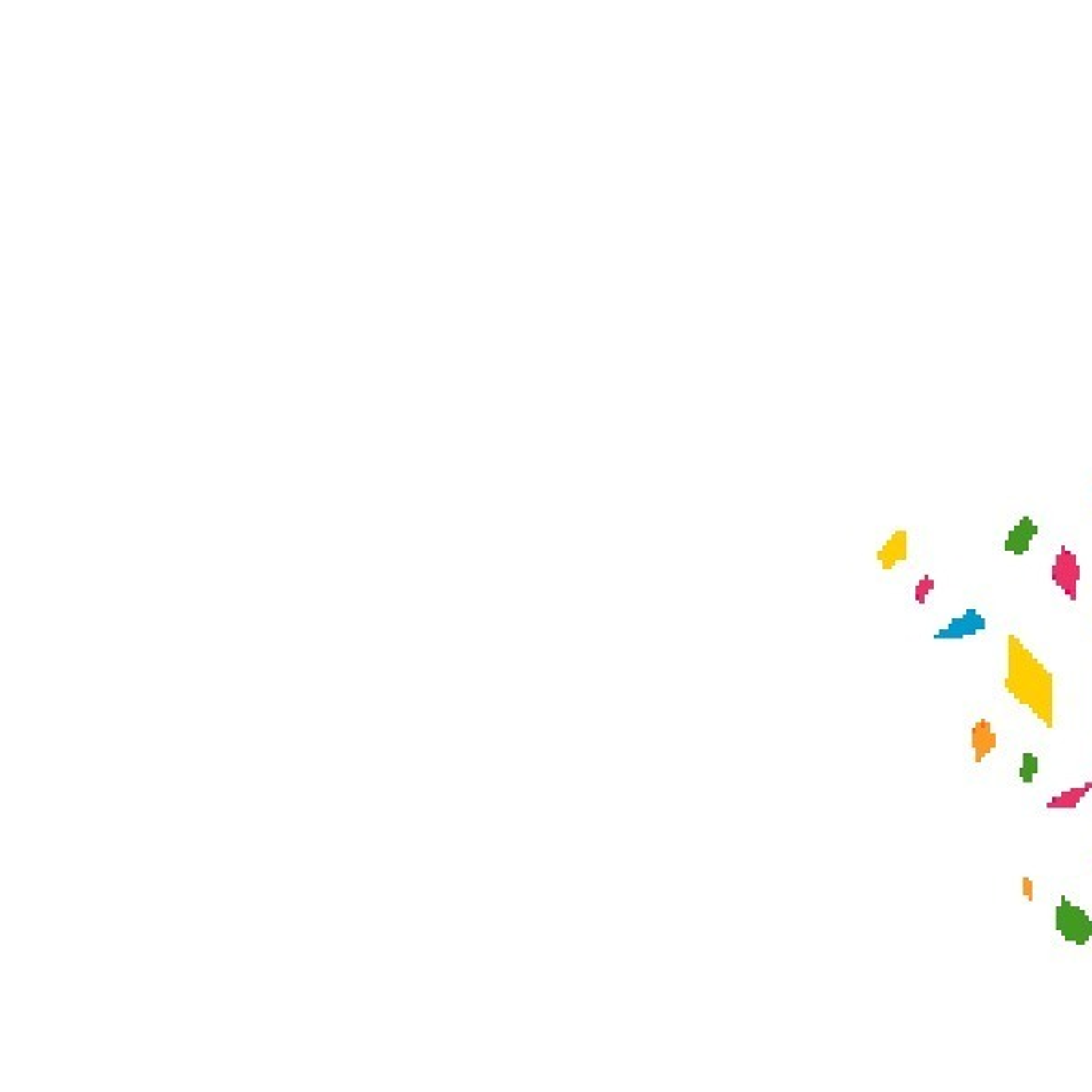 «Аҡ күгәрсен» көтә һеҙҙе