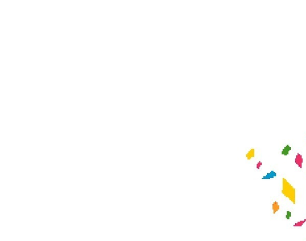 Картина «Последний бой генерала Шаймуратова»