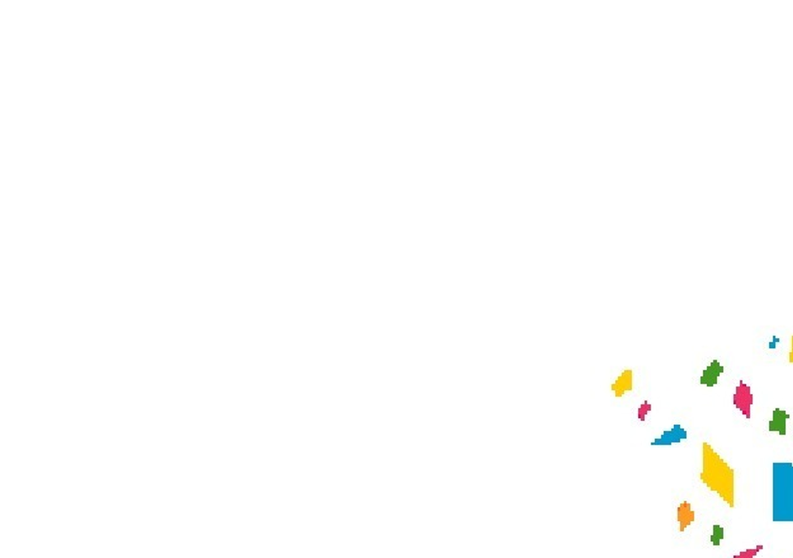 Бөгөн билдәле яҡташыбыҙ - Земфира Рамаҙанованың тыуған көнө.