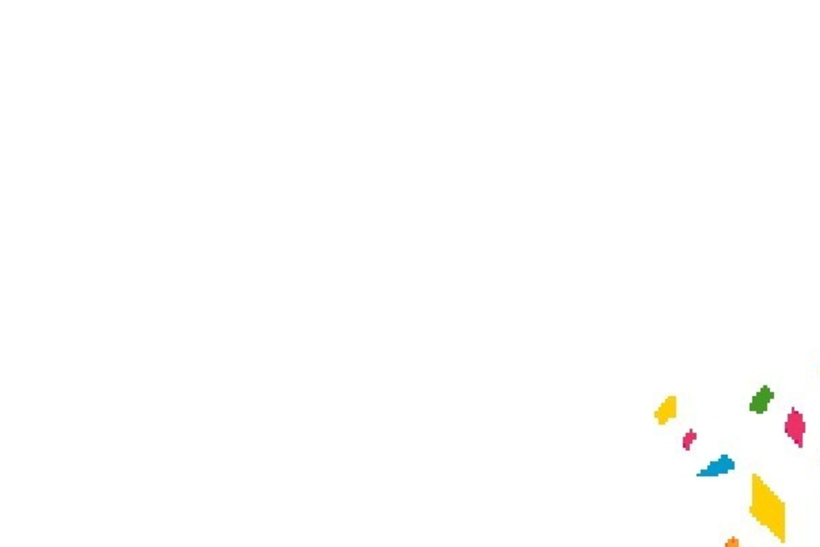 Бөгөн республикала 79 "Шайморатов класы" асылды