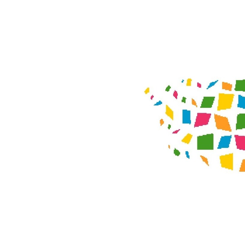 Ике ҡатын менән йәшәр инеңме?