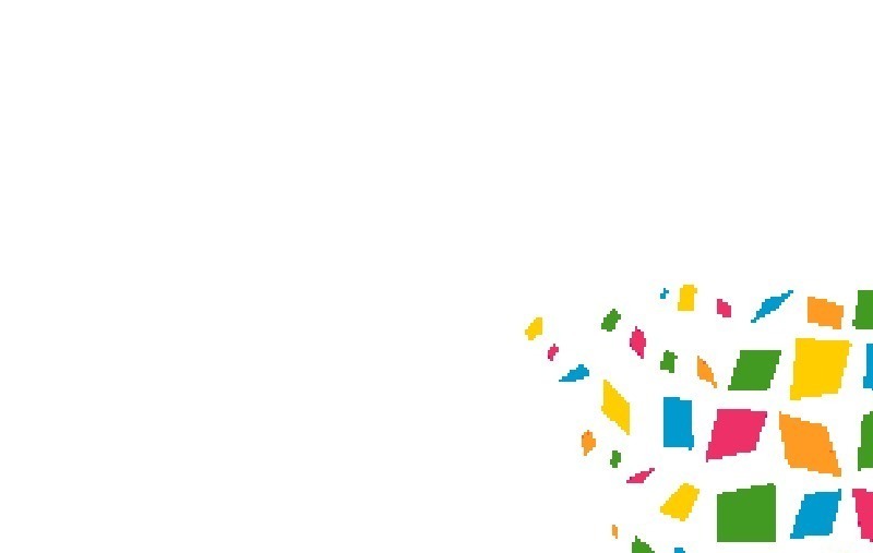 Ил инәһе Гөлли Мөбәрәкова: