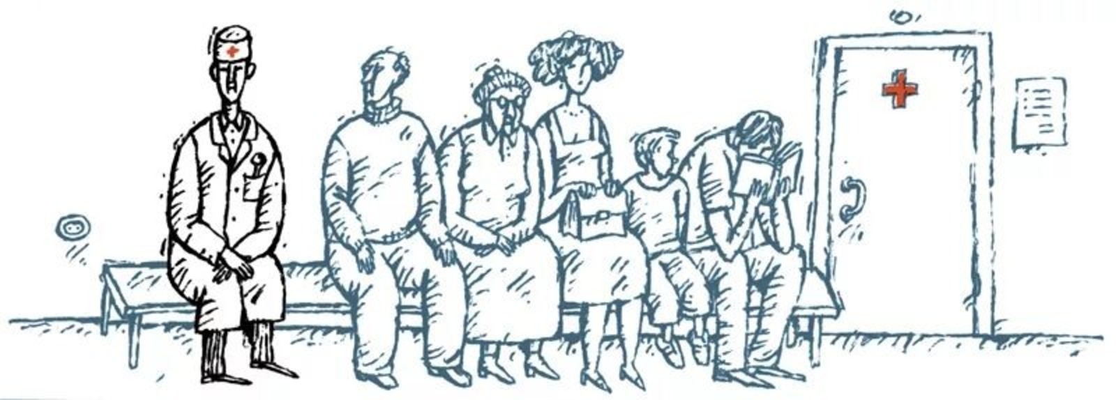 Башҡорт дауаханаһы