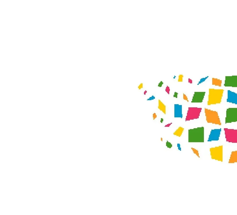 Әҙиә Ситдиҡованы «башҡорт Сезаны» тип атайҙар.