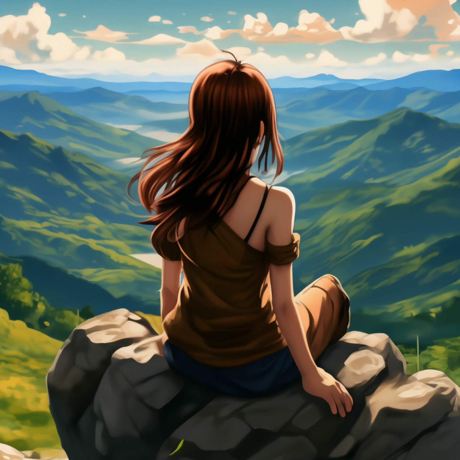 Фәрештәм ҡотҡарҙы