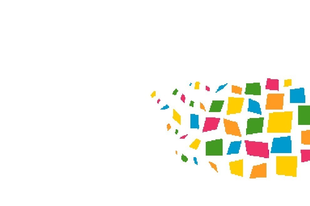 Донъялағы иң матур ауылдарҙың береһен күрмәй нисек түҙәһегеҙ икән?