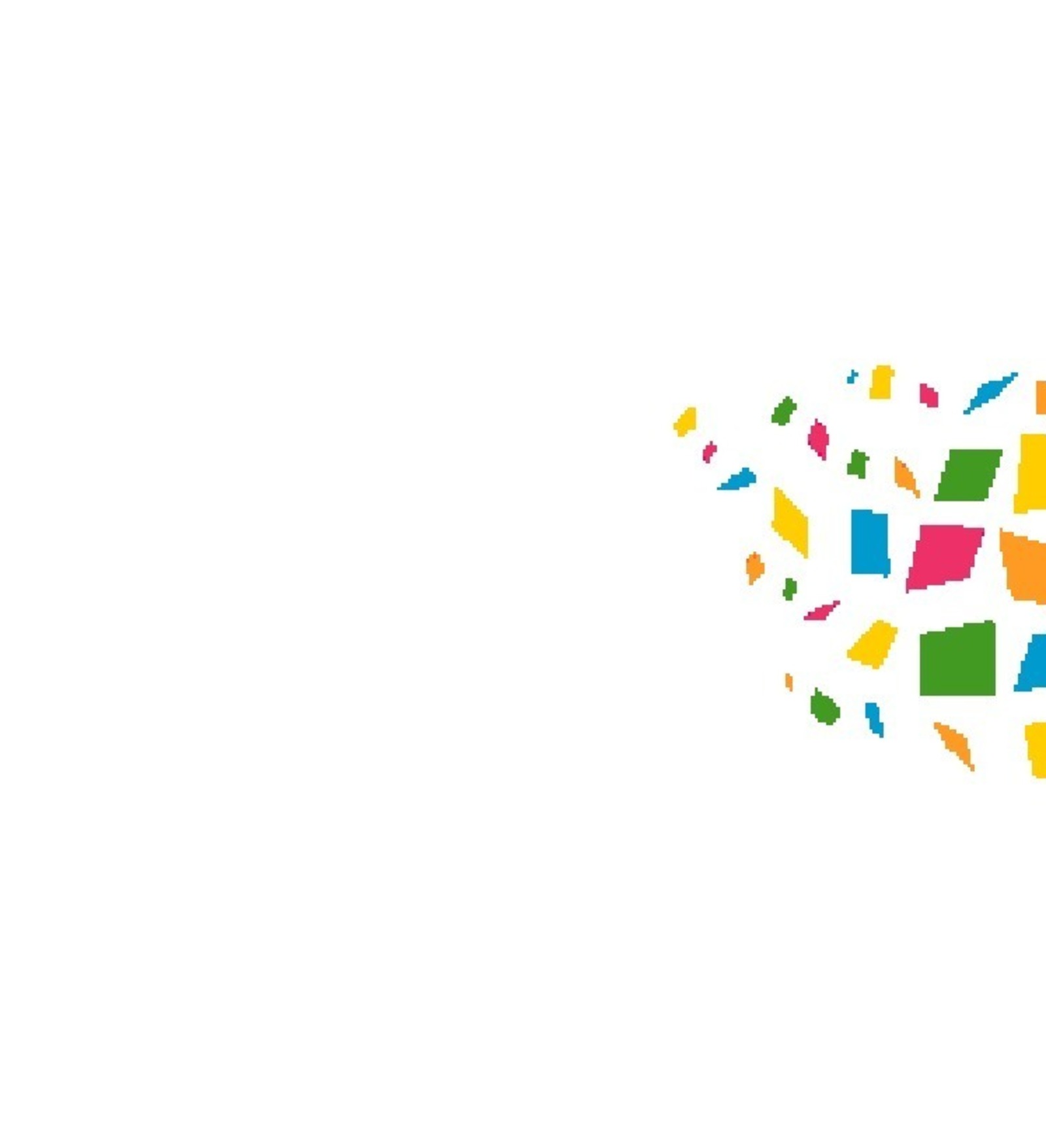 Хәйерле көндәр теләп, лауреатыбыҙ Рәзилә Ырыҫҡужинанан матур хикәйә -