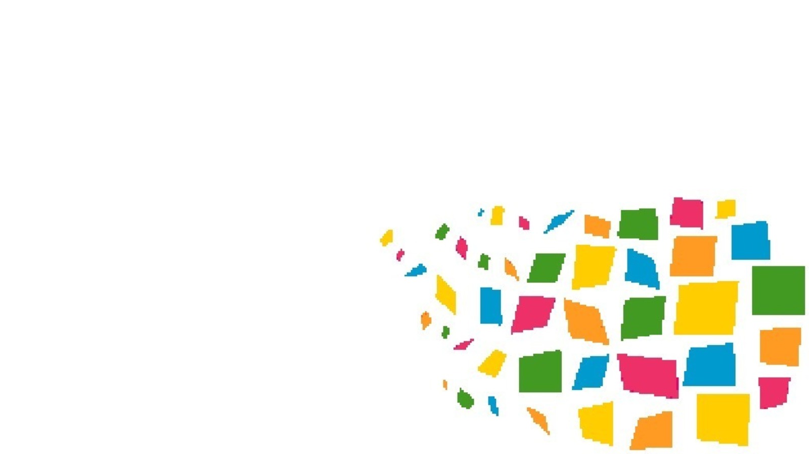 "Пушкин карта"һын алыусылар бармы төркөмөбөҙҙә? Ҡайҙа, нимә ҡаранығыҙ?