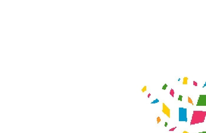 ЭСКЕЛЕККӘ ҠАРШЫ НИСЕК КӨРӘШКӘНДӘР?