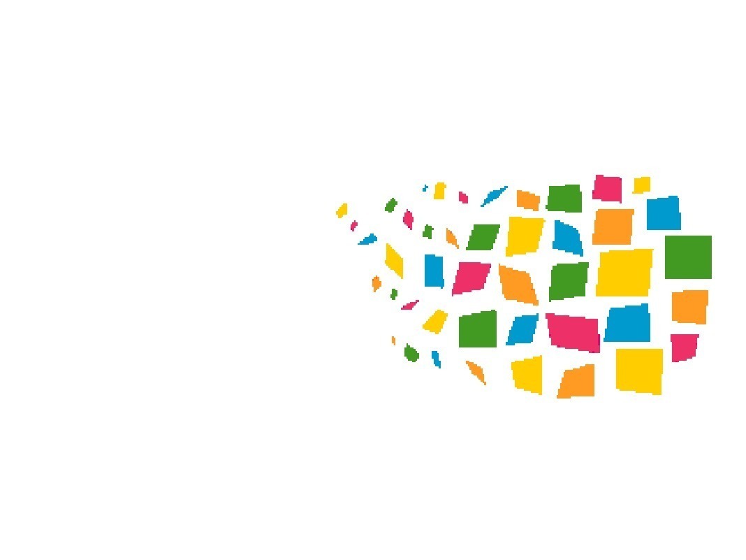 ҒӘЖӘП АТА ҠАҘҘАР