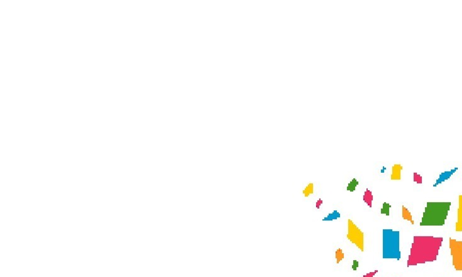 Тиҙҙән Волга буйы федераль округында «Волга буйы музыкаһы» исемле аудиовизуаль альбомдың премьераһы буласаҡ.