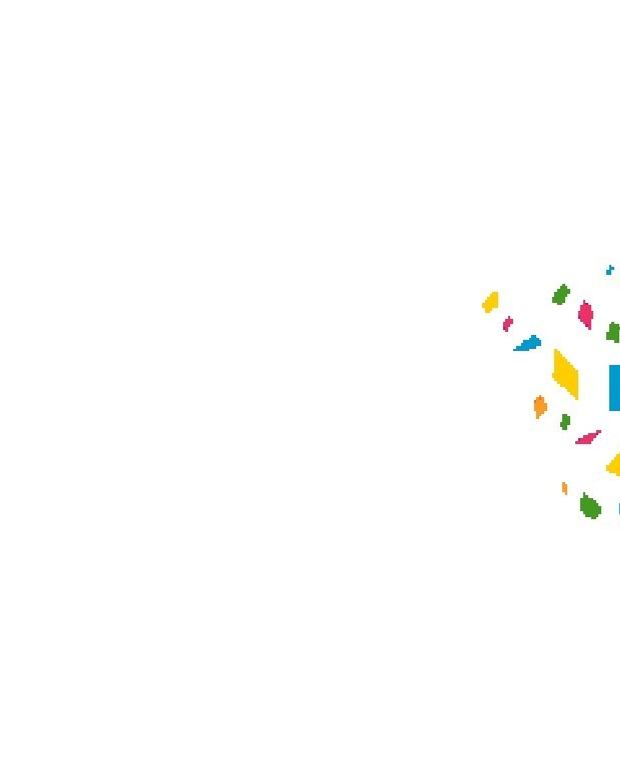 Атаҡай. Хикәйә. Миләүшә Ҡаһарманова.