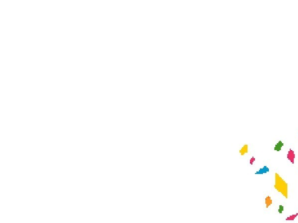 Батманды нисек эшләйҙәр?