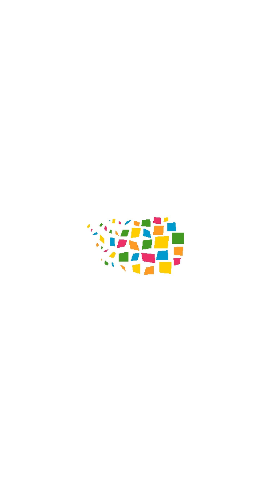 Һөйөүгә һәм моңға сорналып үҫтек беҙ