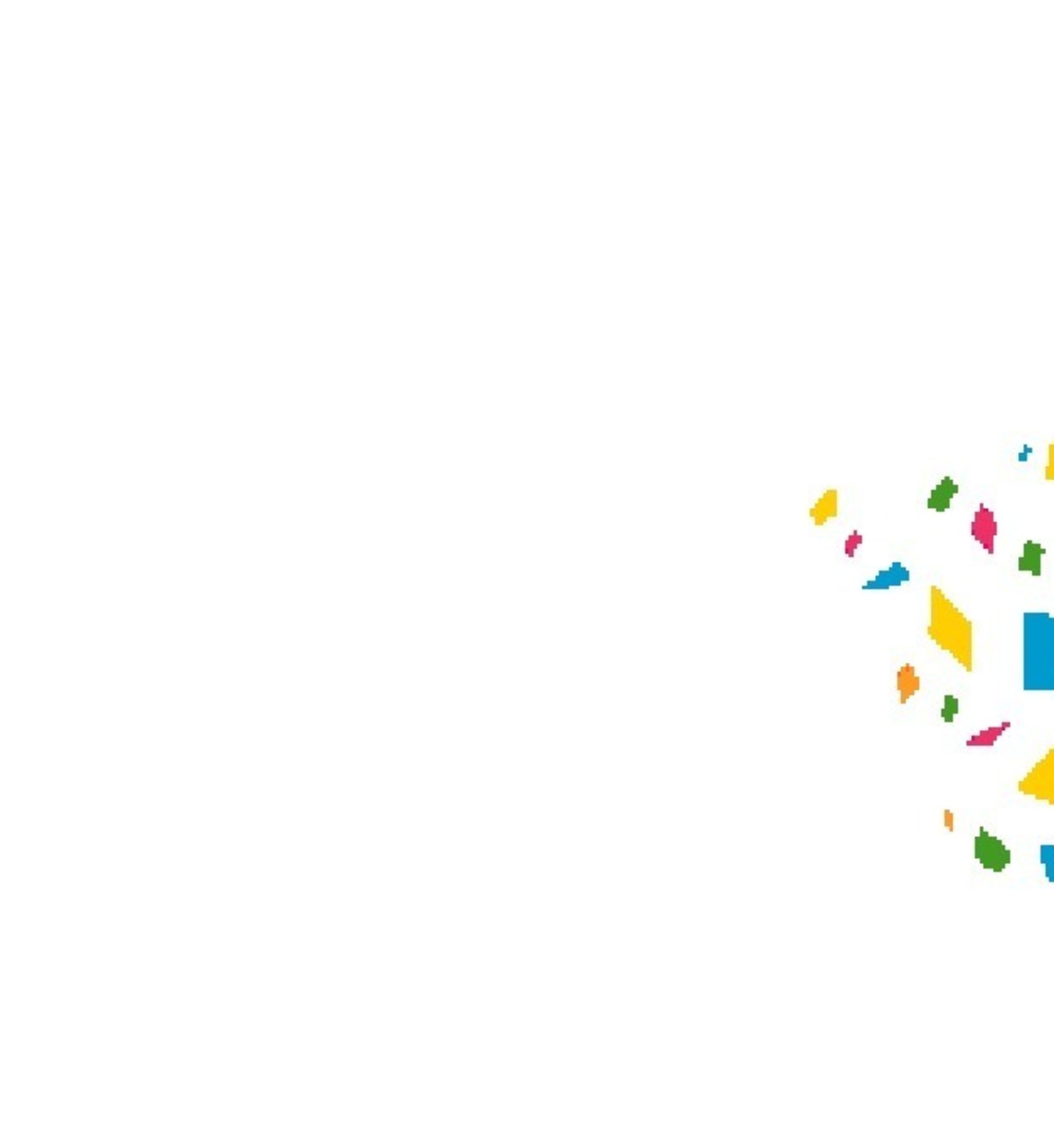 Артист халҡын ғүмер буйы һөйләйҙәр.