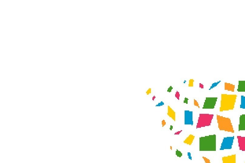 Учалылар бармы беҙҙең төркөмдә?