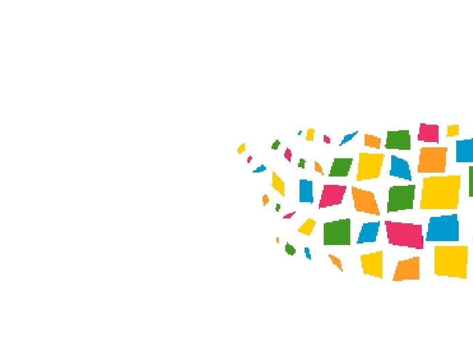 Көндәргә бәйле ырымдар