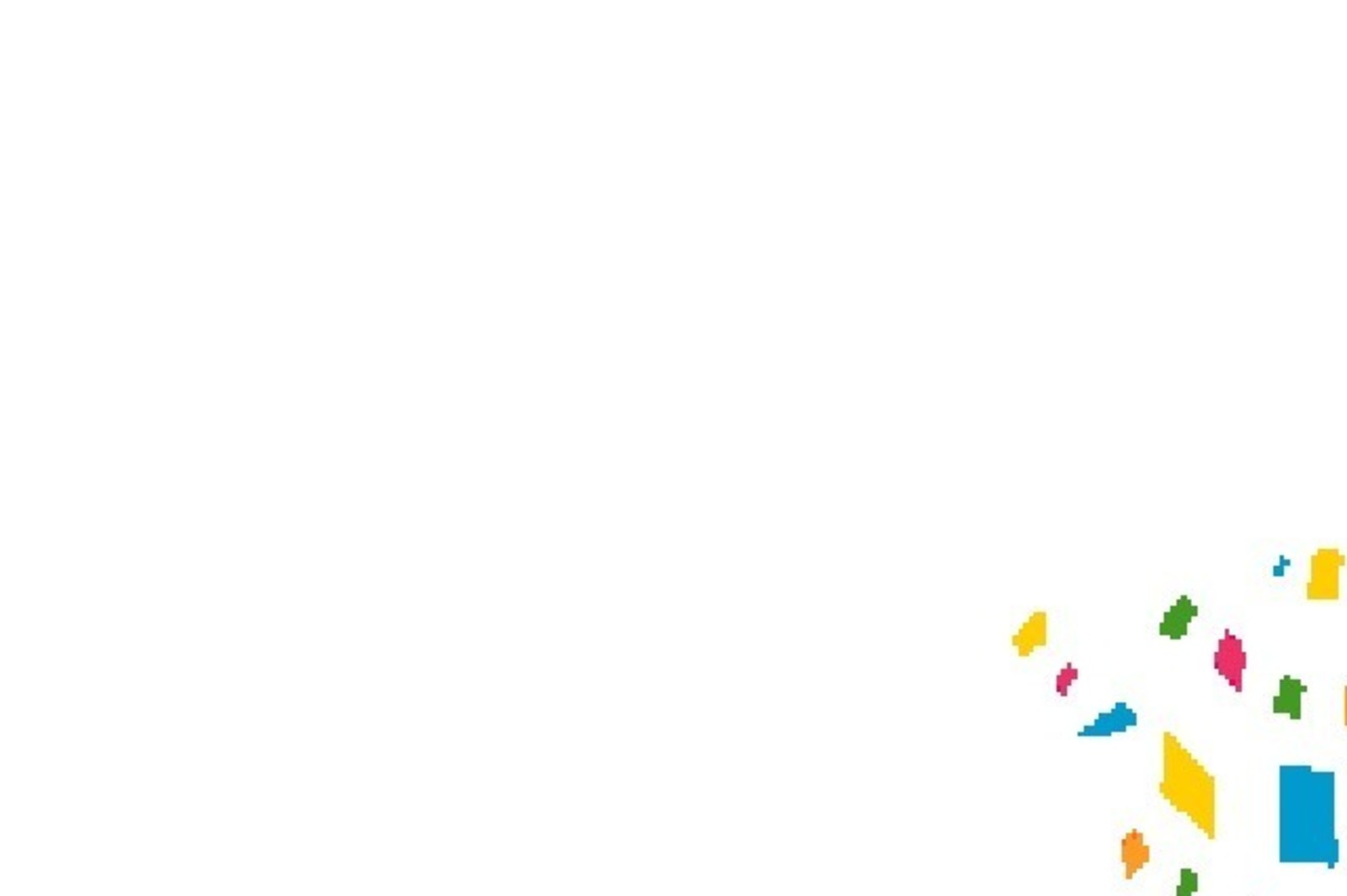 АТАЙ АБРУЙЫ