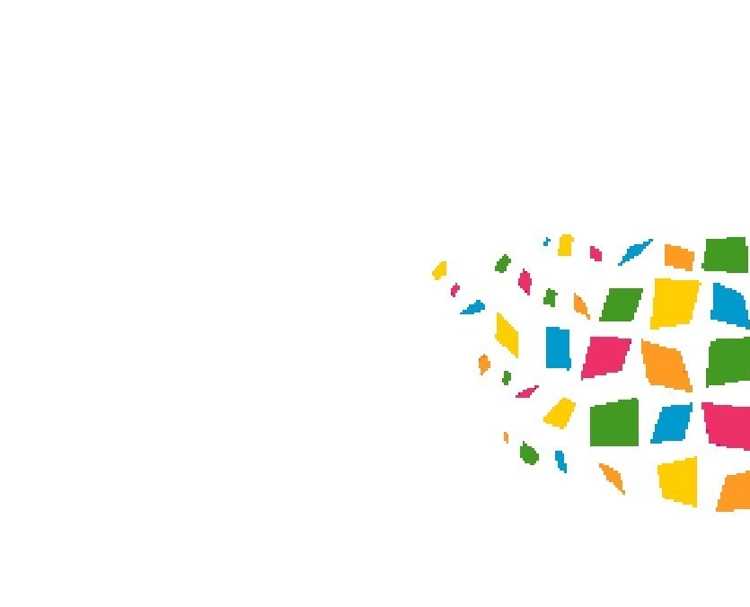 “Ҡурсаҡ театрында фанаттар ғына эшләй ала”