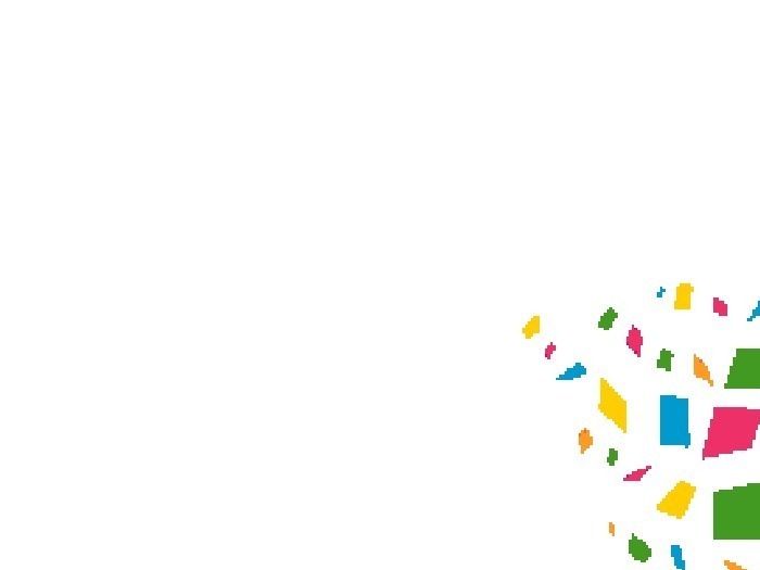 Роберт Заһретдинов һәм уның ҡатыны Рәүилә Хажыева-Заһретдиноваға таҡтаташ асылды