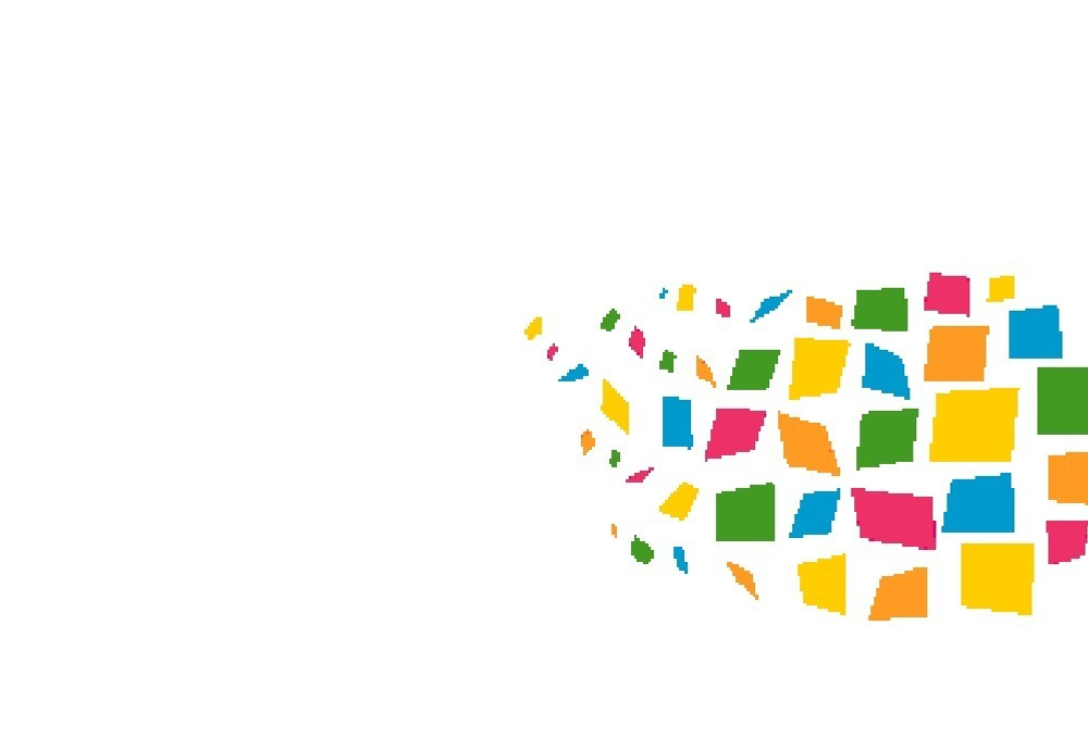 Еңеүсегә 300 мең һумлыҡ сертификат тапшырылды.