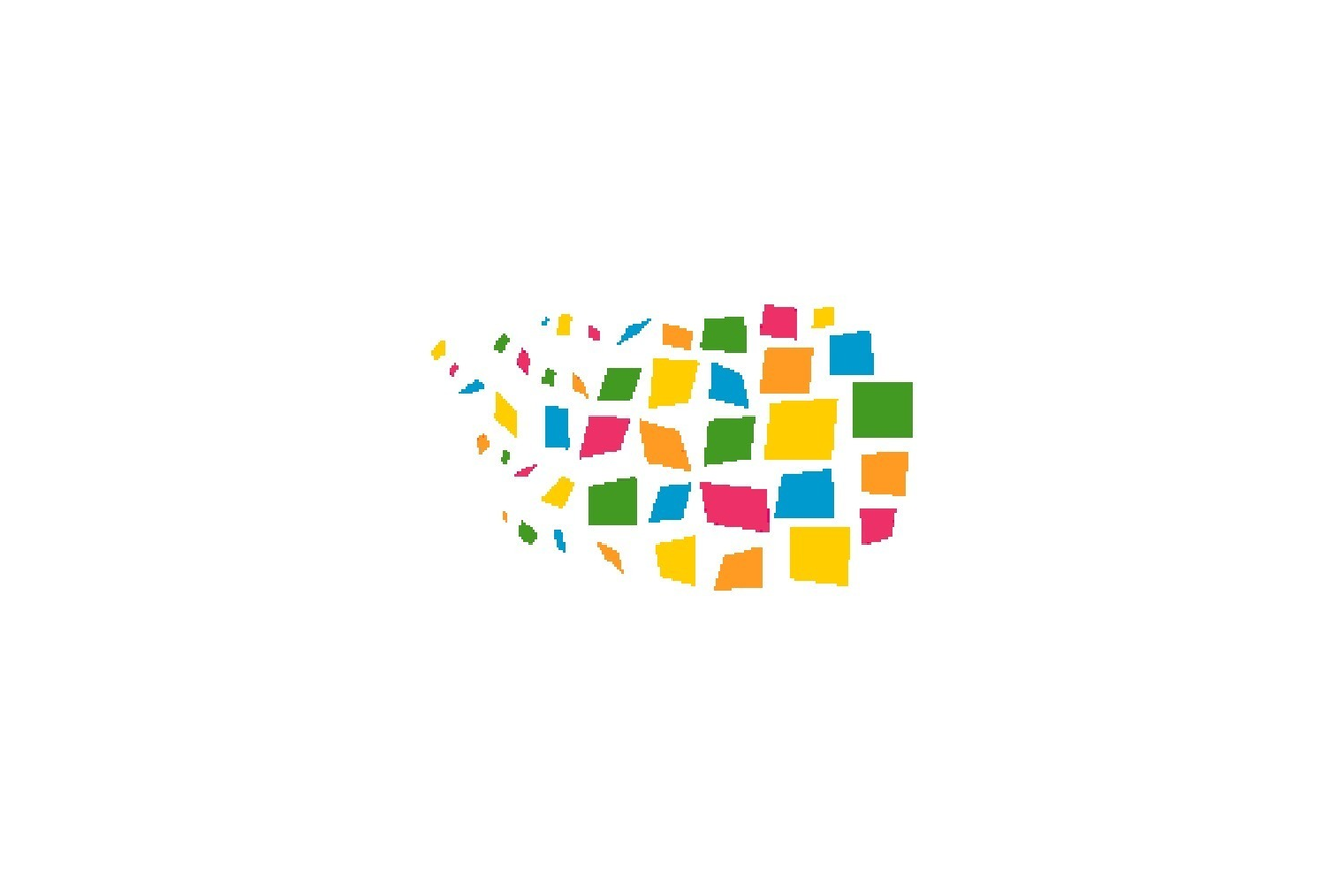 Юлай Ғәлиуллин «Этник стиль» Рәсәй халыҡтарының милли кейеме конкурсында еңеү яуланы