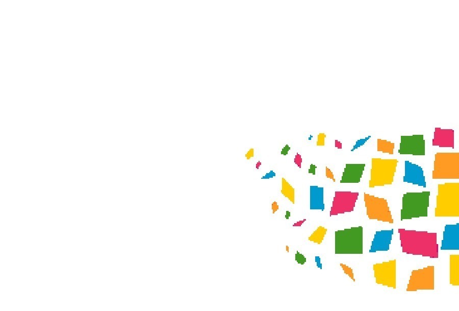 Физиология һәм медицина өлкәһе буйынса Нобель премияһы лауреаты, Япония биологы Ёсинори Осуми: АСЫҒЫП ТАҘАРЫН!