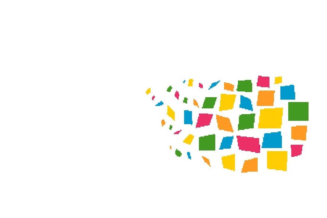 КЕМ УЛ СОЛТАНМӘХМҮТ ЮЛДАШЕВ?