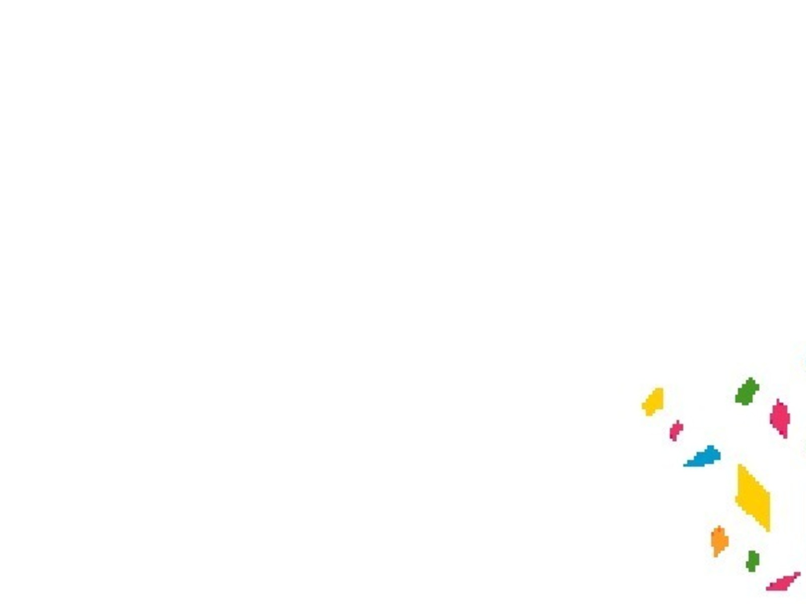 Иң матур, мөғжизәле байрам етеп килә, дуҫтар. Фәрзәнә Ғөбәйҙуллина Яңы йыл кисәһенә матур сценарий тәҡдим итә