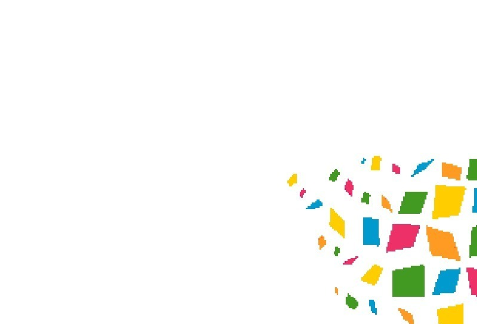 "Ҡыҙыл паша" яңынан сәхнәгә сығасаҡ!