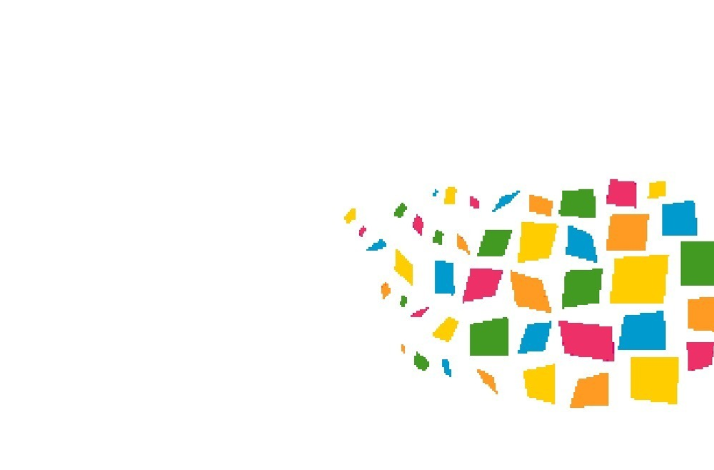 “Изге һыу” бик килешкән