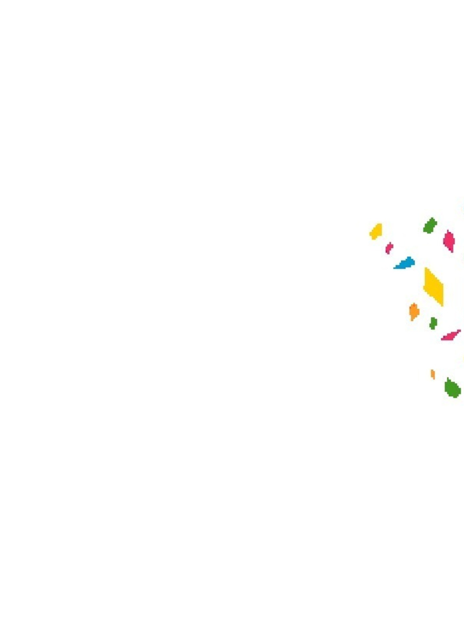 Им-томсолар уны юҡҡа ғына тылсымлы ағас тип йөрөтмәйҙер