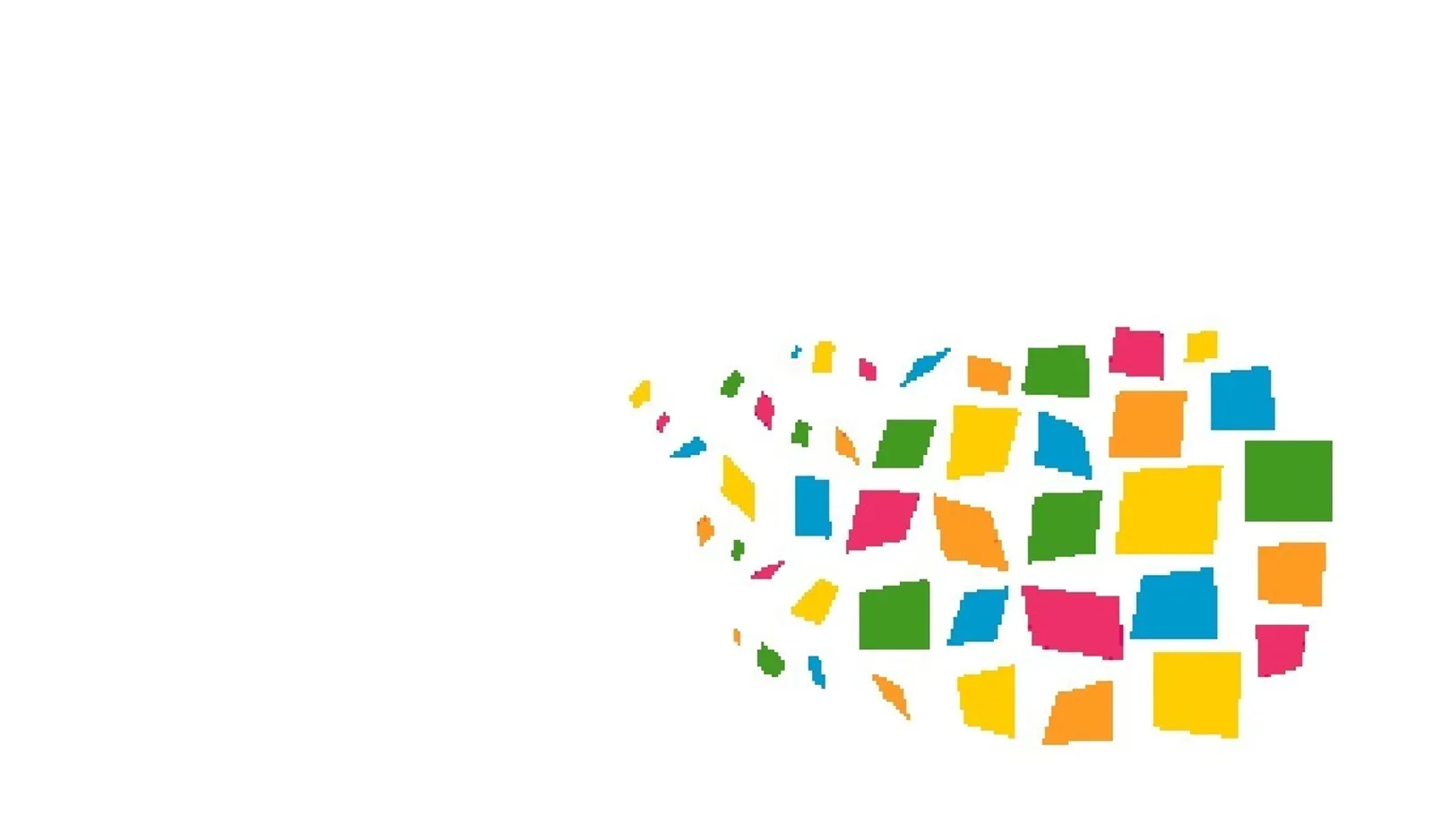 Йоҡлар алдынан үҙе "йомшаҡ", үҙе "файҙалы" мәғлүмәт