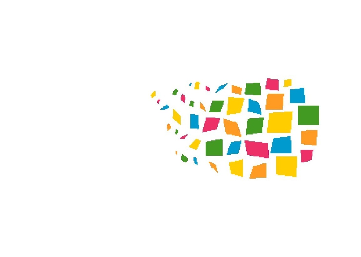 "Үҙең яратмаған һине һөйә, һин яратҡан - һине яратмай..."