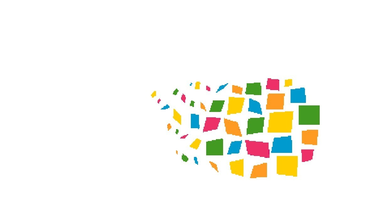 Бер ус ҡына кәнфит