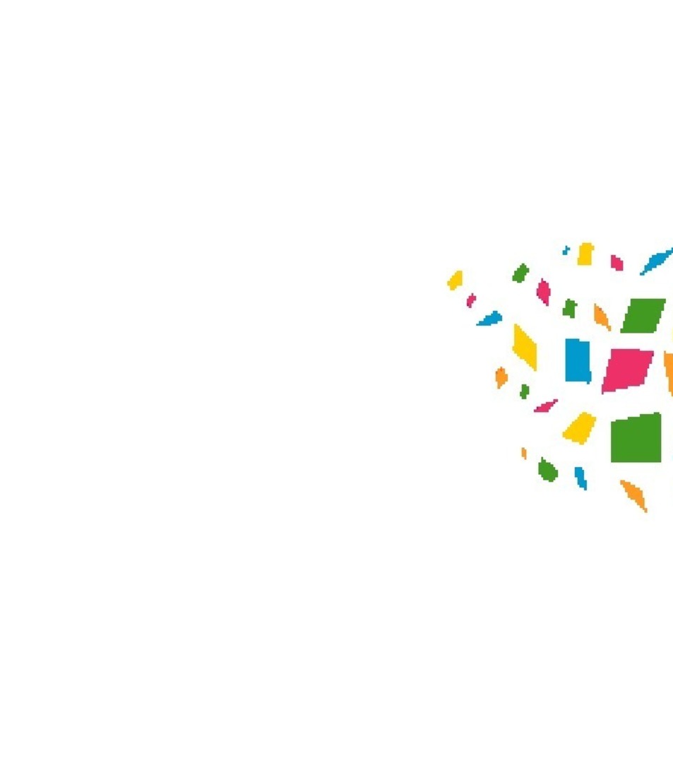 Шул ҡошҡайҙарҙан фәһем генә алырлыҡ...