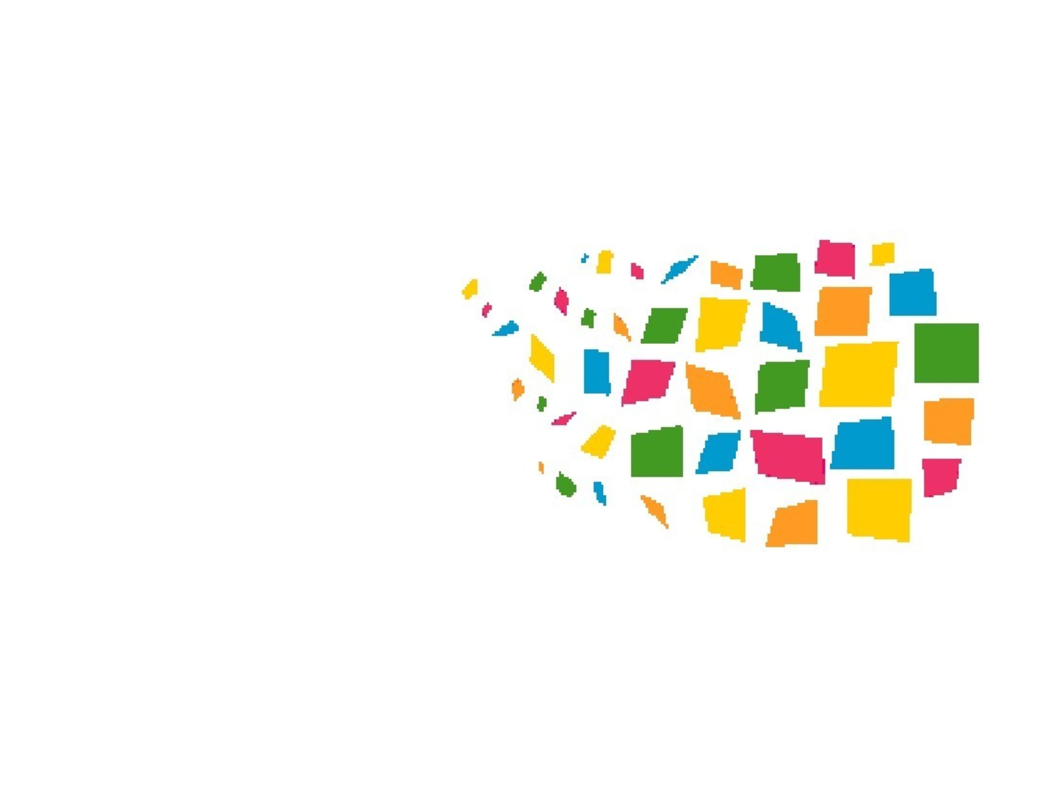 Иң яҡшы яңылыҡ