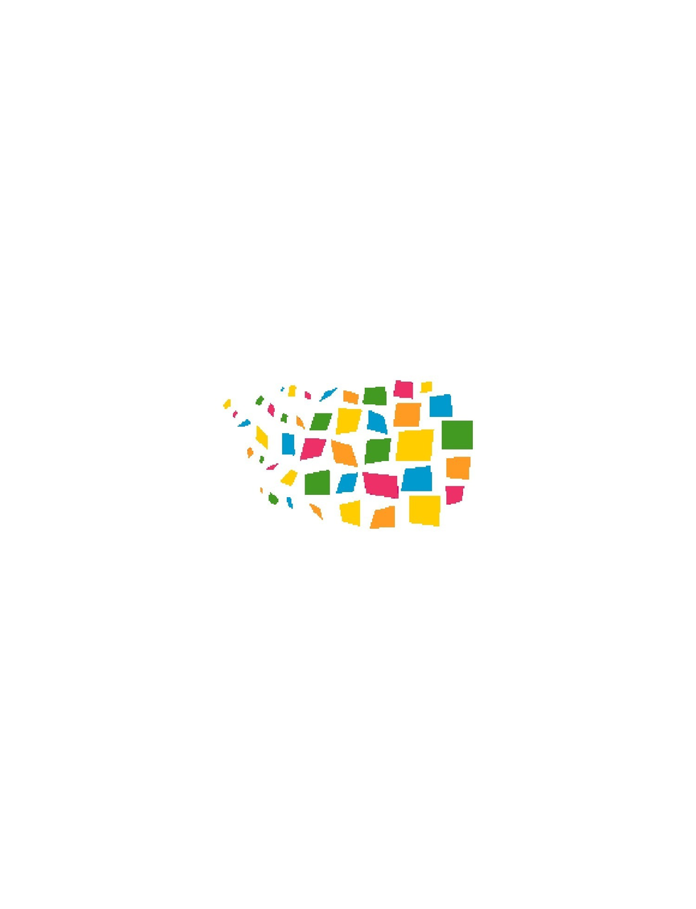 БАШҠОРТ МОҢОН ҮҘ ИТЕП, БАШҠОРТ ҠЫҘЫН ЙӘР ИТЕП