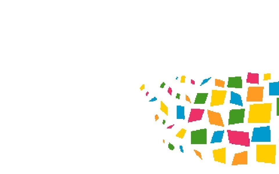 Сәләмәт булығыҙ, дуҫтар