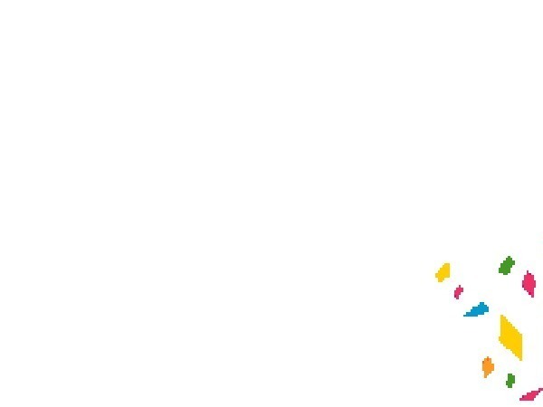 ИҪ КИТКЕС ҠӨРЬӘН